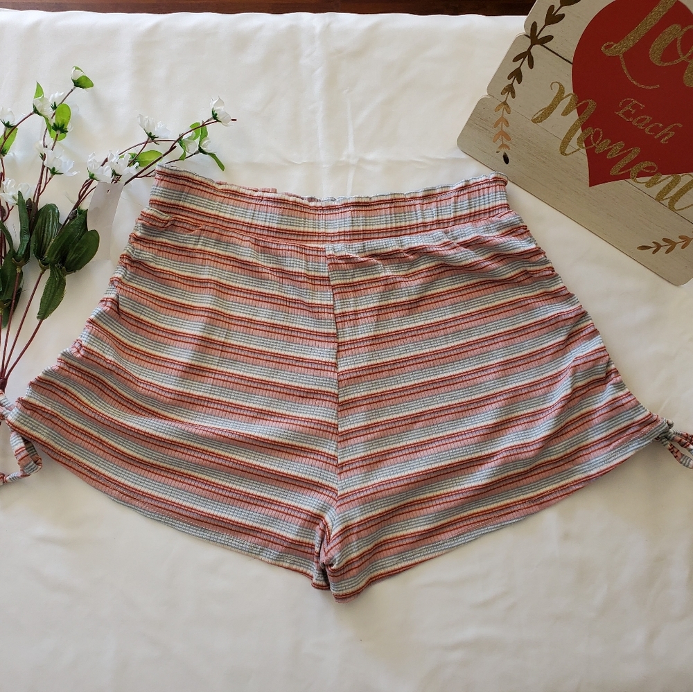 onderlux Short. - Picture 2 of 8